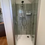 Petite maison indépendante 3*