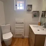 Petite maison indépendante Bury (Oise)