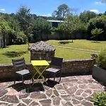 La Petite Maison De Boisrival 3*