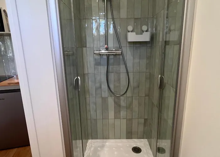 La Petite Maison De Boisrival 3*